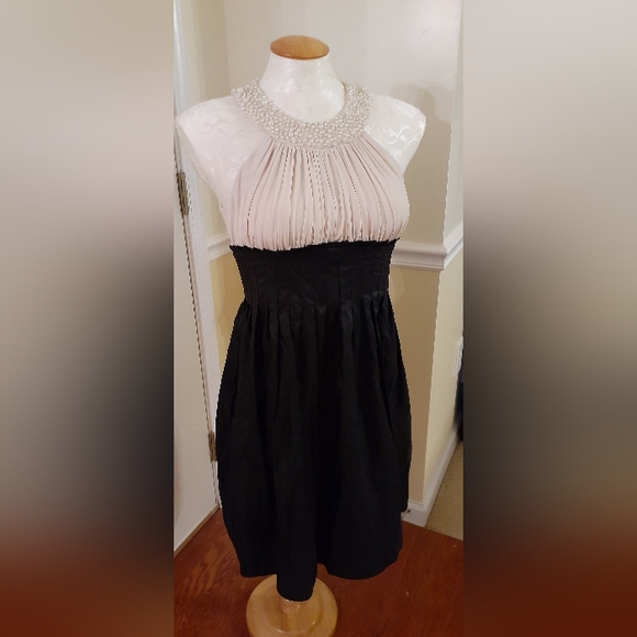 JESSICA H Cocktail Dress - Picture 1 of 4